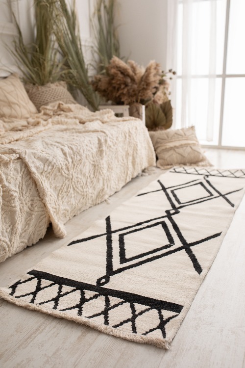 שטיחים| היימנס דקור - חנות לעיצוב הבית