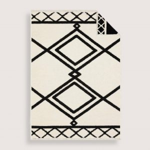 שטיחים| היימנס דקור - חנות לעיצוב הבית