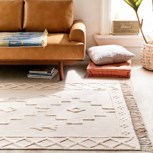 ﻿ שטיחים | היימנס דקור - חנות לעיצוב הבית