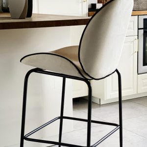 כסא בר - היימנס דקור חנות לעיצוב הבית